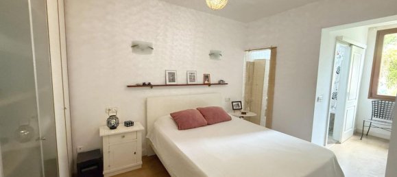 4 bedrooms Apartment in Palma de Majorca, Spain No. 174306 30