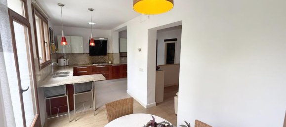 4 bedrooms Apartment in Palma de Majorca, Spain No. 174306 32