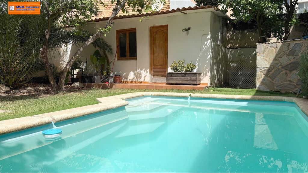 4 bedrooms Apartment in Palma de Majorca, Spain No. 174306