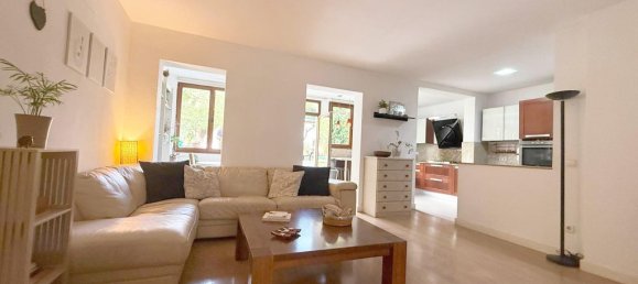 4 bedrooms Apartment in Palma de Majorca, Spain No. 174306 5