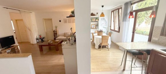 4 bedrooms Apartment in Palma de Majorca, Spain No. 174306 7