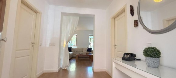 4 bedrooms Apartment in Palma de Majorca, Spain No. 174306 13