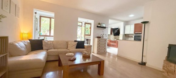 4 bedrooms Apartment in Palma de Majorca, Spain No. 174306 12