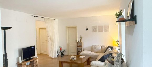 4 bedrooms Apartment in Palma de Majorca, Spain No. 174306 28