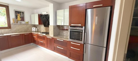 4 bedrooms Apartment in Palma de Majorca, Spain No. 174306 11