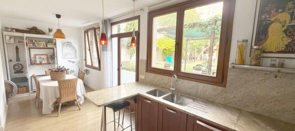 4 bedrooms Apartment in Palma de Majorca, Spain No. 174306 29