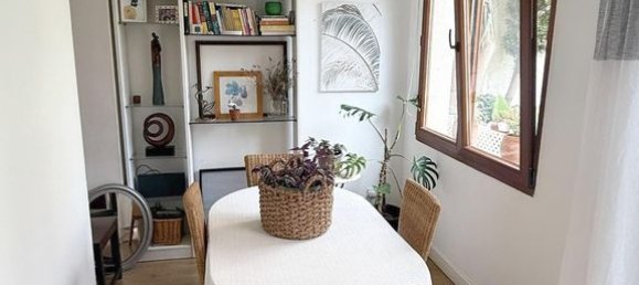 4 bedrooms Apartment in Palma de Majorca, Spain No. 174306 15