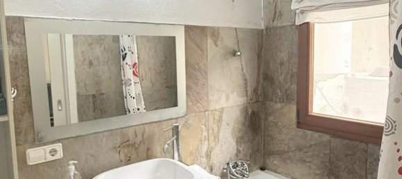 4 bedrooms Apartment in Palma de Majorca, Spain No. 174306 31