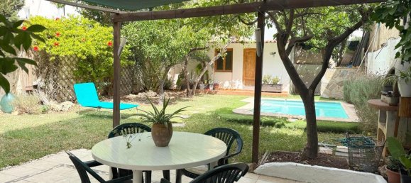 4 bedrooms Apartment in Palma de Majorca, Spain No. 174306 34