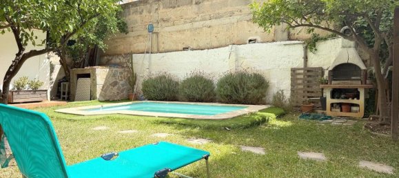 4 bedrooms Apartment in Palma de Majorca, Spain No. 174306 35