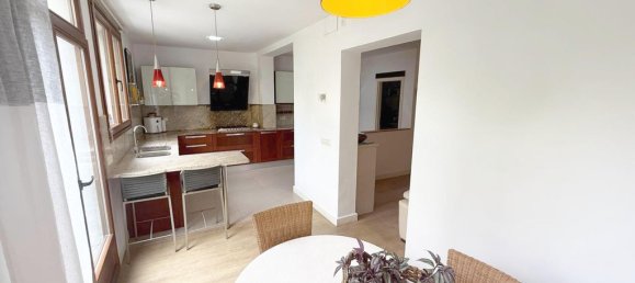 4 bedrooms Apartment in Palma de Majorca, Spain No. 174306 16