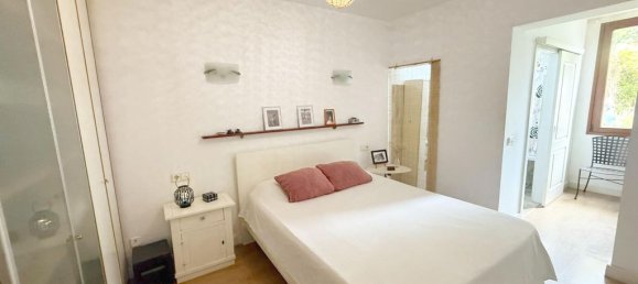 4 bedrooms Apartment in Palma de Majorca, Spain No. 174306 17