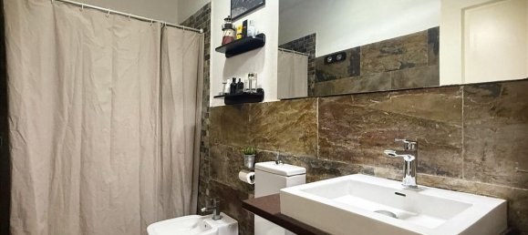 4 bedrooms Apartment in Palma de Majorca, Spain No. 174306 21