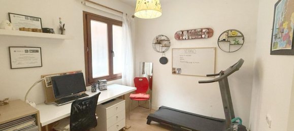 4 bedrooms Apartment in Palma de Majorca, Spain No. 174306 20