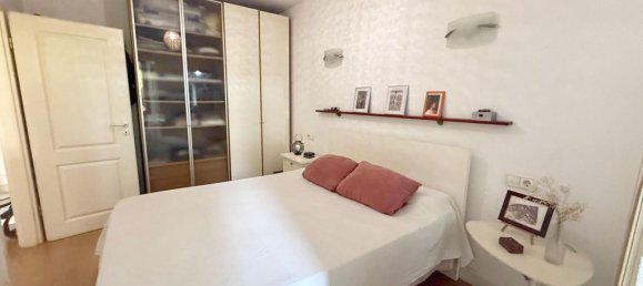 4 bedrooms Apartment in Palma de Majorca, Spain No. 174306 18