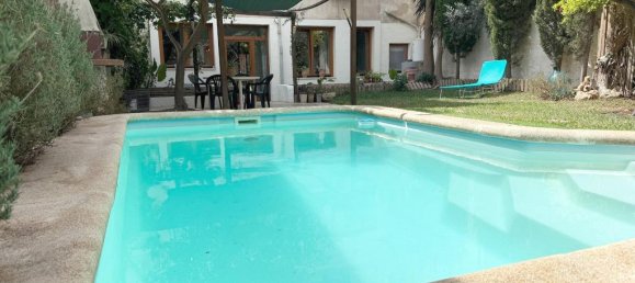 4 bedrooms Apartment in Palma de Majorca, Spain No. 174306 3