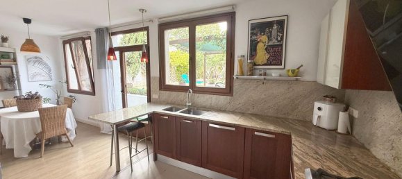 4 bedrooms Apartment in Palma de Majorca, Spain No. 174306 8