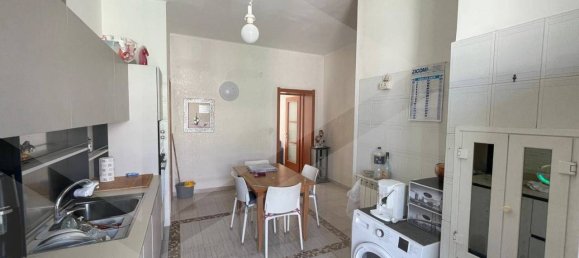 Apartamento de 3 habitaciónes en Molfetta, Italy No. 28578 9