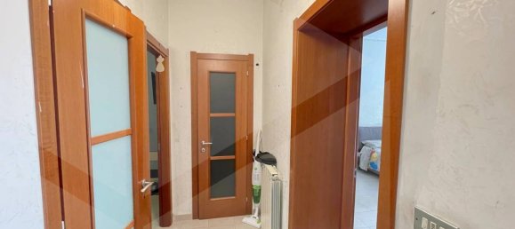 Apartamento de 3 habitaciónes en Molfetta, Italy No. 28578 11