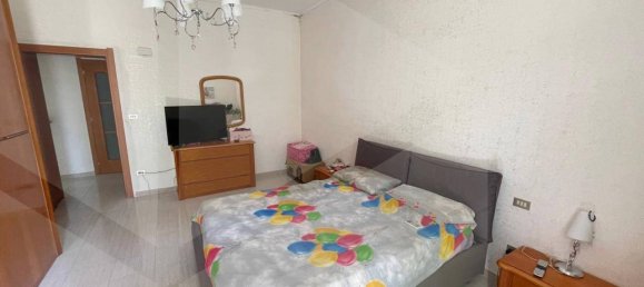 Apartamento de 3 habitaciónes en Molfetta, Italy No. 28578 15