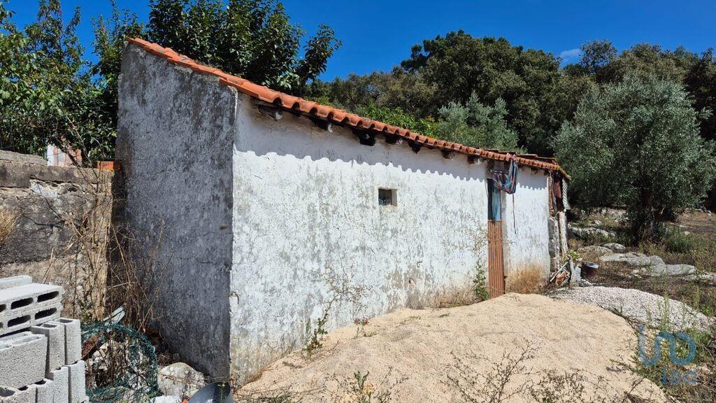 3 bedrooms House in Porto de Mos, Portugal No. 349601