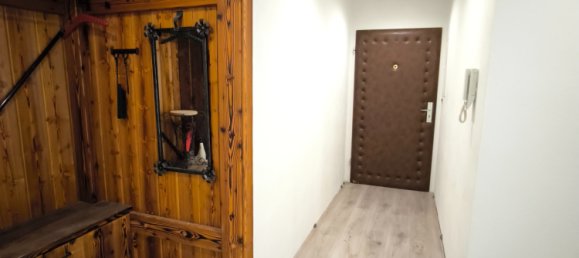 Квартира с 2 спальнями в Карлсруэ, Германия № 281012 8