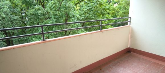 Квартира с 2 спальнями в Карлсруэ, Германия № 281012 5