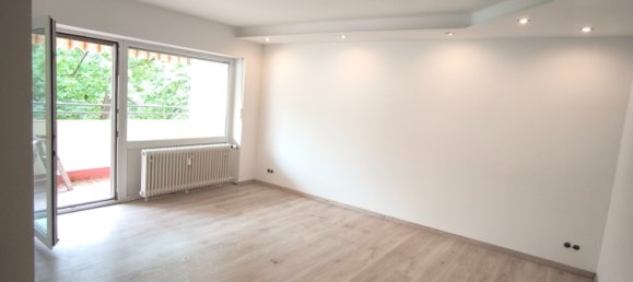 Квартира с 2 спальнями в Карлсруэ, Германия № 281012 4