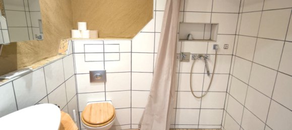 Квартира с 2 спальнями в Карлсруэ, Германия № 281012 10