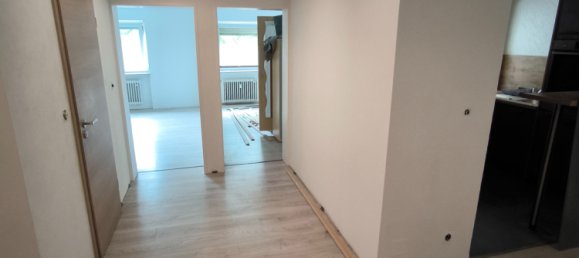 Квартира с 2 спальнями в Карлсруэ, Германия № 281012 9