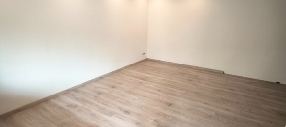 Квартира с 2 спальнями в Карлсруэ, Германия № 281012 6