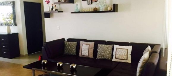 3 Schlafzimmer Wohnung in Guerrero, Mexico, Nr. 179433 2