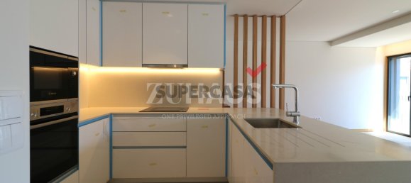 Apartamento T2 em Aveiro, Portugal N.º 154608 7