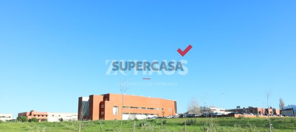 Apartamento T2 em Aveiro, Portugal N.º 154608 29