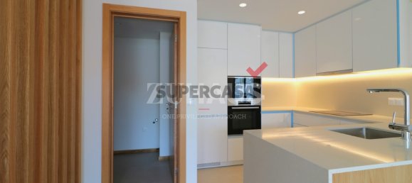 Apartamento T2 em Aveiro, Portugal N.º 154608 6