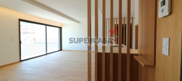 Apartamento T2 em Aveiro, Portugal N.º 154608 4