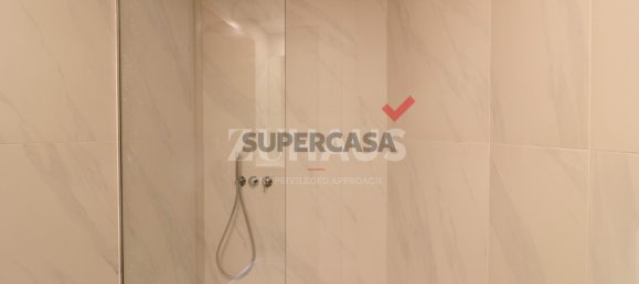 Apartamento T2 em Aveiro, Portugal N.º 154608 11