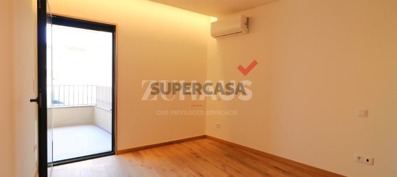 Apartamento T2 em Aveiro, Portugal N.º 154608 13