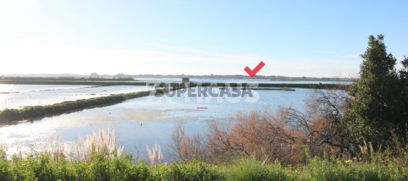 Apartamento T2 em Aveiro, Portugal N.º 154608 30