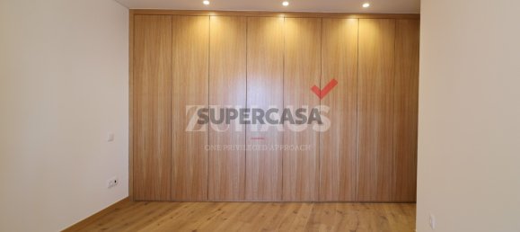 Apartamento T2 em Aveiro, Portugal N.º 154608 14