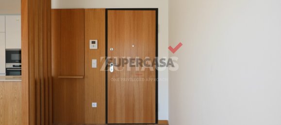 Apartamento T2 em Aveiro, Portugal N.º 154608 3