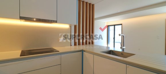 Apartamento T2 em Aveiro, Portugal N.º 154608 8