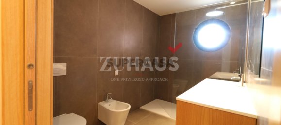 Apartamento T2 em Aveiro, Portugal N.º 154608 16