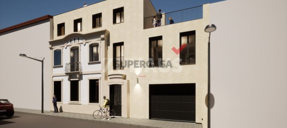 Apartamento T2 em Aveiro, Portugal N.º 154608 25