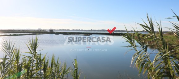 Apartamento T2 em Aveiro, Portugal N.º 154608 32