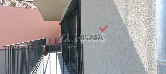 Apartamento T2 em Aveiro, Portugal N.º 154608 18