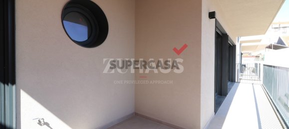 Apartamento T2 em Aveiro, Portugal N.º 154608 17