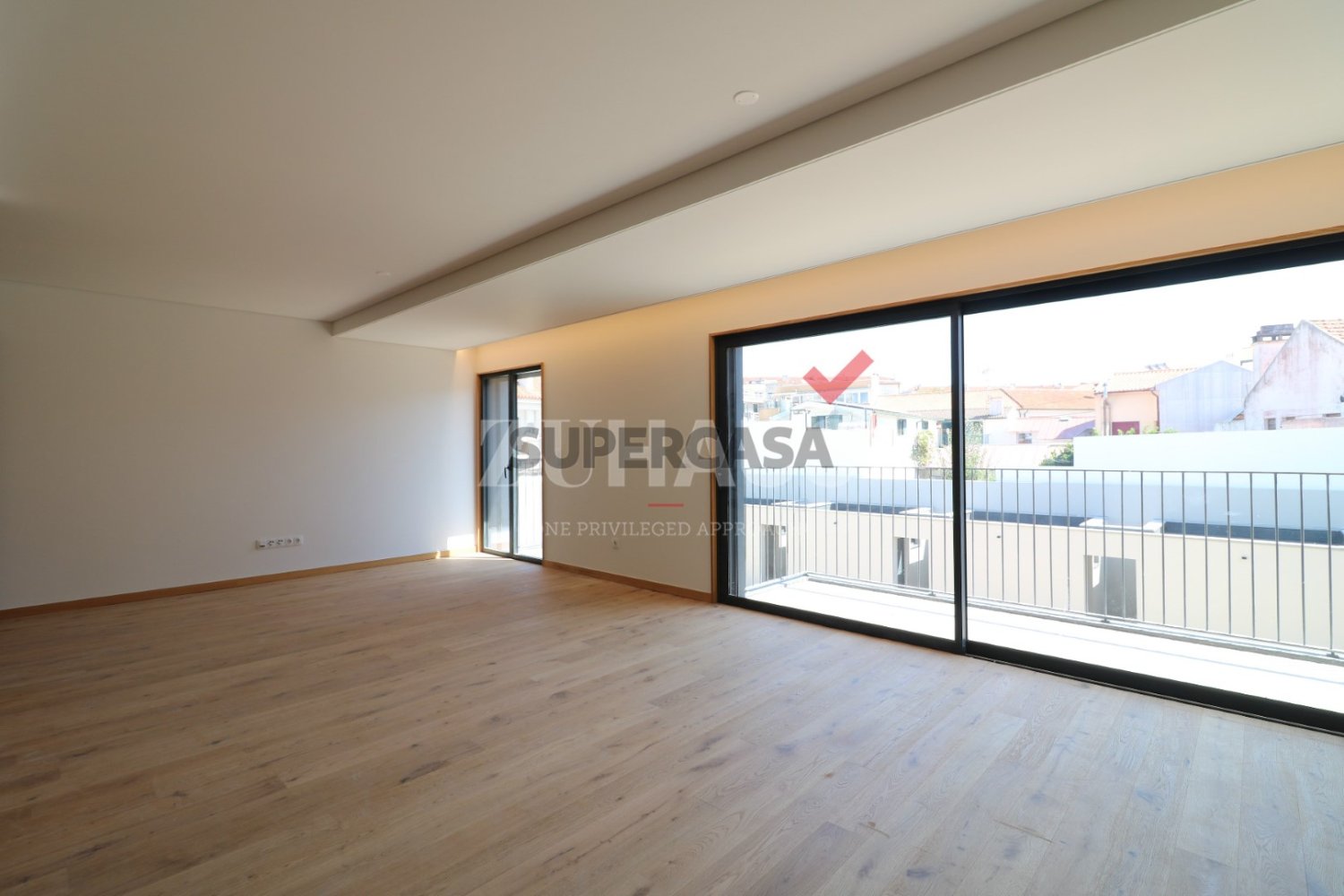 Apartamento T2 em Aveiro, Portugal N.º 154608