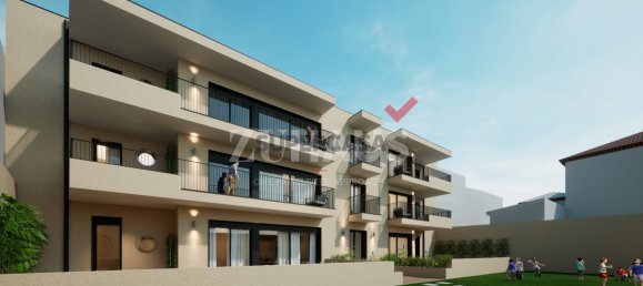 Apartamento T2 em Aveiro, Portugal N.º 154608 20