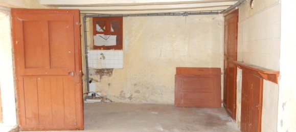 2 bedrooms Townhouse in Preveranges, France No. 100065 7